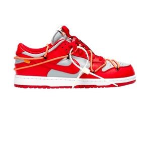 Meet your Posher, Kameron